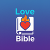 Love Bible - Your Holy Bible