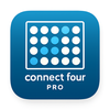 Connect Four Pro