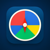 Spin Wheel