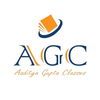 AGC Quality Education