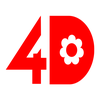4D