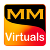 MM Virtual LMS