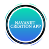 Navaniit Creation APP