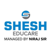 SHESH EDUCARE