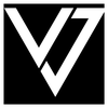 VJ Education
