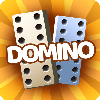 Domino - Classic Dominoes Game