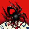 Spider Solitaire - Card Puzzle
