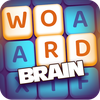 Word Brain Trainer - Puzzle