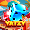 Yatzy Royale: Dice Game Online
