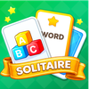 Solitaire Words & Pictures
