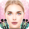 You Face Beauty Makeup Camera