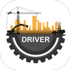 Driver