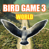 Bird Game World