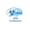 EBSA 2025 Conference