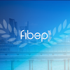 FIBEP Congress