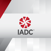 IADC Conferences