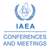 IAEA Conferences and Meetings