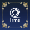 IRMS Conference 2025