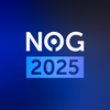 NOG 2025