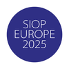 SIOP Europe 2025