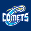 Cottey Comets