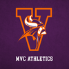MVC Athletics