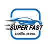 SuperFast Partner