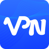 SuperFast Vpn