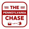 PA Chase