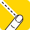 Cut It: Brain Puzzles
