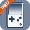 SuperGBC Pro (GBC Emulator)