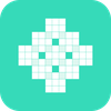 Sudoku genius - Puzzle Game