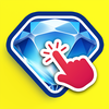 Gem Clicker