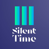 Silent Time