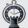 Chess Timer