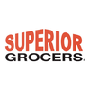 Superior Grocers