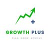 Growth Plus