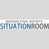SituationRoom Nigeria
