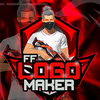 FF Logo Maker - Gaming Esports