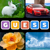 guess it trivia game