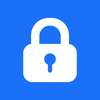 Super Lock – AppLock
