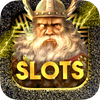 Get Rich - Slots Games Casino