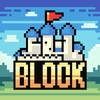 Block Kingdom