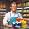 Supermarket Tycoon 3D