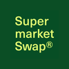 Supermarket Swap