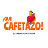 Qué Cafetazo
