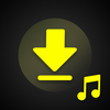 Music Downloader -Download MP3