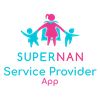 Supernan Service Provider