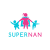 Supernan: The Nanny You Need