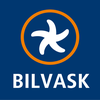 Best BILVASK
